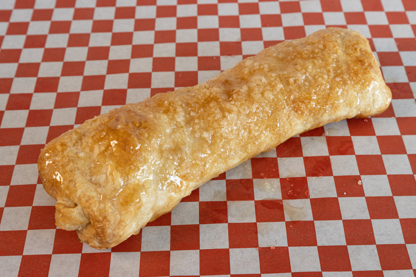 Quesito